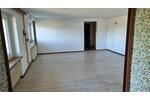 Bungalow Bitburg - 430.000&euro; | Angebot:26516245