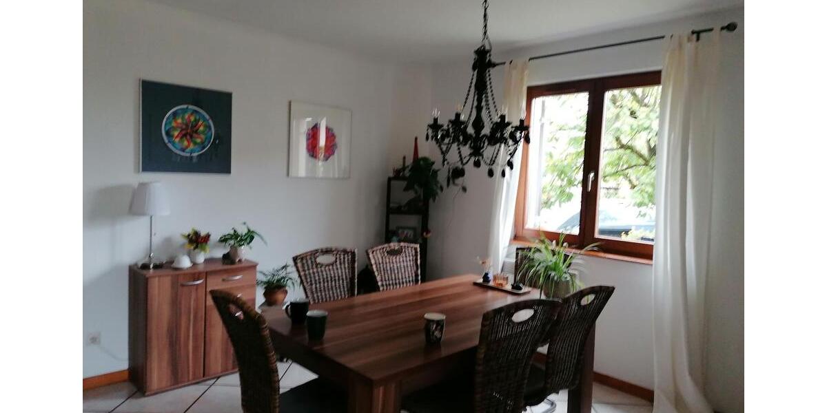 Einfamilienhaus Breisach am Rhein - 4 Zimmer, 145 m&sup2;, 359.000&euro; | Angebot:26748621