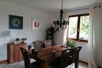 Einfamilienhaus Breisach am Rhein - 4 Zimmer, 145 m&sup2;, 359.000&euro; | Angebot:26748621