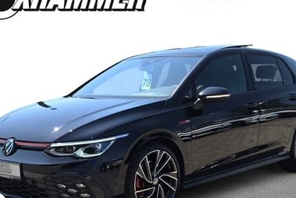 VW Golf 91.407 km 26.490 &euro; Bad Aibling 83043