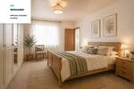 Einfamilienhaus Bad Essen - 7 Zimmer, 206 m&sup2;, 448.000&euro; | Angebot:26816714