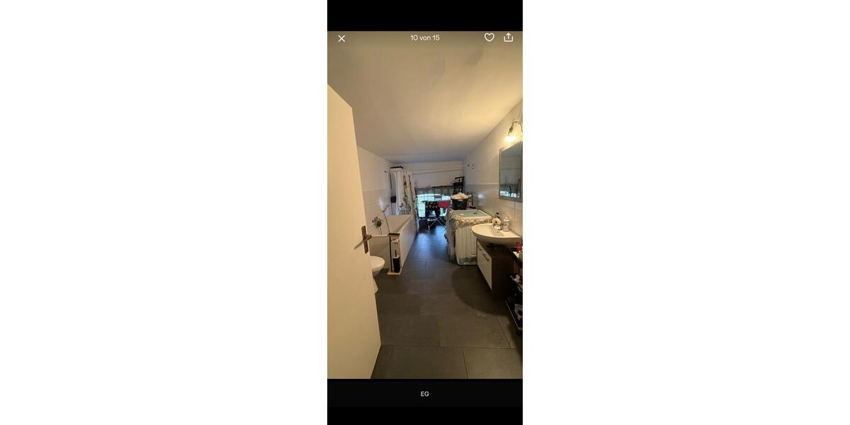 Mehrfamilienhaus, Wohnhaus Rüdesheim am Rhein - 495.000&euro; | Angebot:25801685