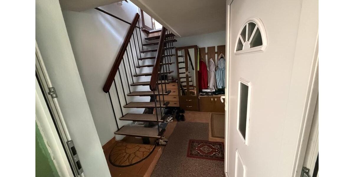 Einfamilienhaus Königswartha - 4 Zimmer, 128 m&sup2;, 180.000&euro; | Angebot:26882215