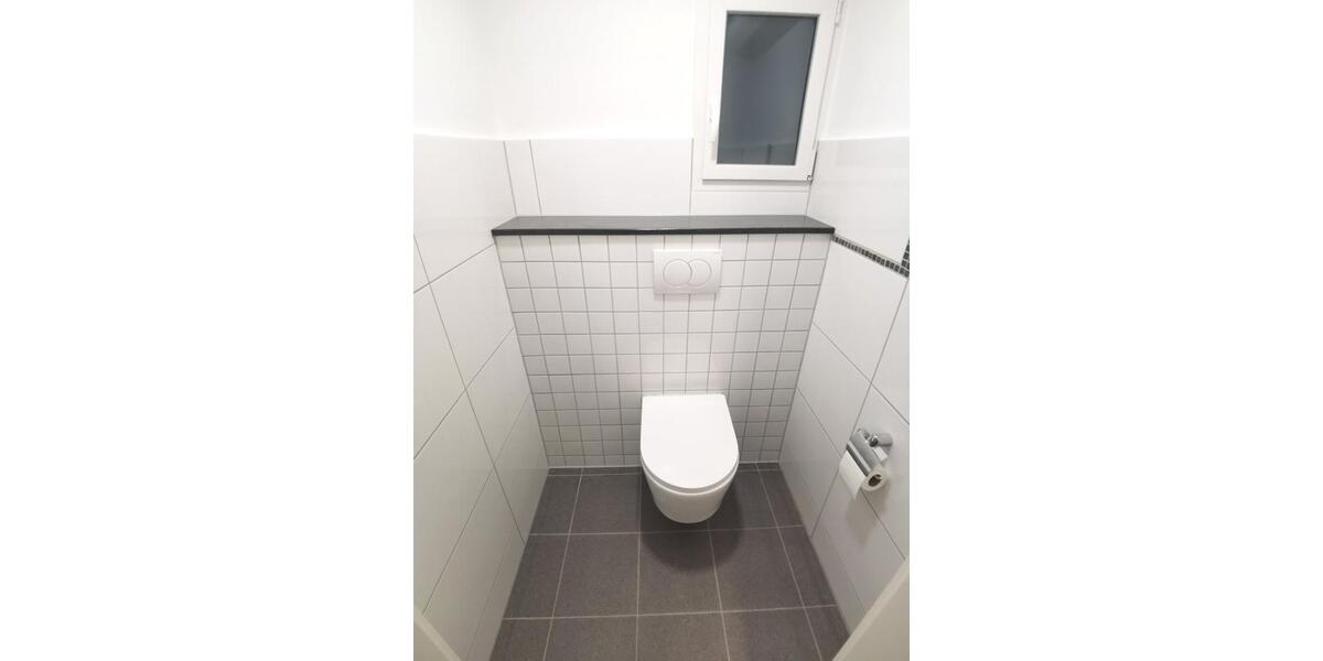 Gewerbeobjekt Antweiler - 750&euro; | Angebot:19592513