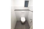 Gewerbeobjekt Antweiler - 750&euro; | Angebot:19592513