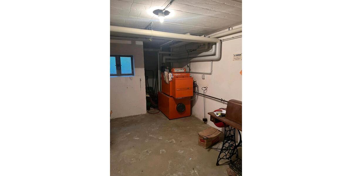 Doppelhaushälfte Aschau im Chiemgau - 4.5 Zimmer, 137 m&sup2;, 648.000&euro; | Angebot:26554547