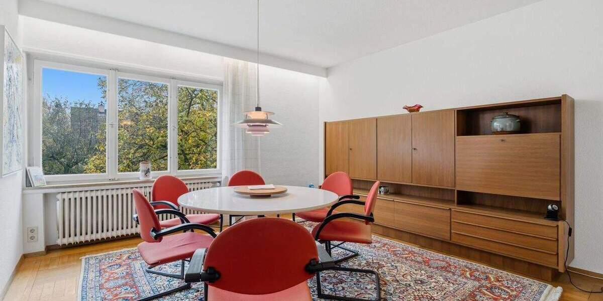 Einfamilienhaus Konstanz Staad - 1 Zimmer, 293 m&sup2;, 2.300.000&euro; | Angebot:25428935