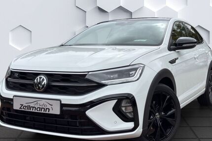 VW Taigo 18.733 km 24.938 € Berlin 12524