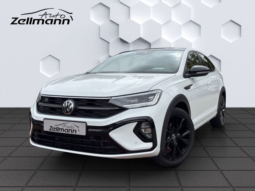 VW Taigo 18.733 km 24.938 € Berlin 12524