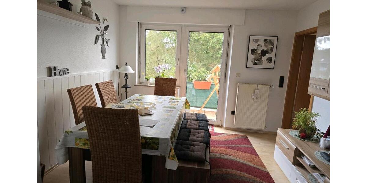 Mehrfamilienhaus, Wohnhaus Völklingen - 9 Zimmer, 165 m&sup2;, 339.000&euro; | Angebot:26316070
