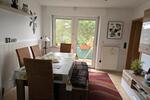 Mehrfamilienhaus, Wohnhaus Völklingen - 9 Zimmer, 165 m&sup2;, 339.000&euro; | Angebot:26316070