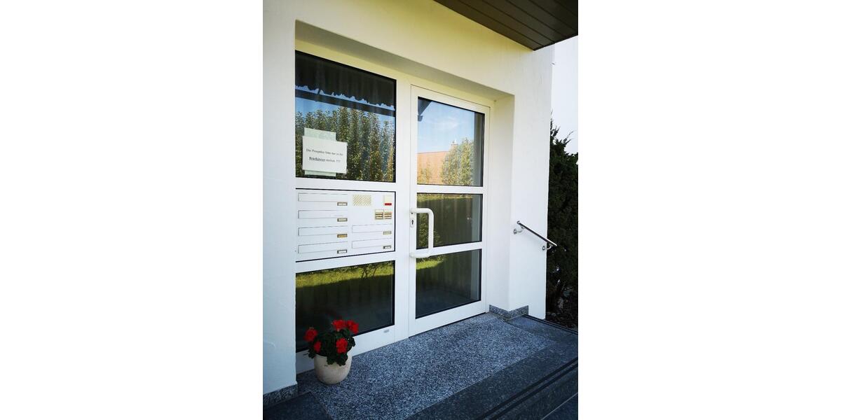 Dachgeschoßwohnung Solnhofen - 3 Zimmer, 66 m&sup2;, 198.000&euro; | Angebot:26940363
