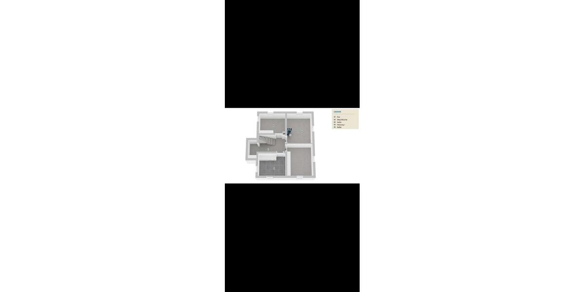 Einfamilienhaus Elchingen Oberelchingen - 469.000&euro; | Angebot:26960828