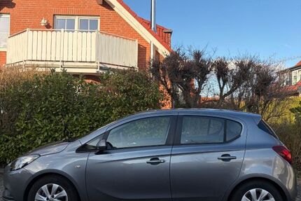 Opel Corsa 71.000 km 7.900 &euro; Hildesheim 31139