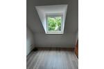 Etagenwohnung Oldenburg Drielaker-Moor - 3 Zimmer, 73 m&sup2;, 195.000&euro; | Angebot:26884765