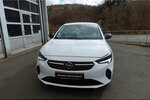 Opel Corsa F Elegance 84.750 km 10.990 &euro; Bad Endbach 35080