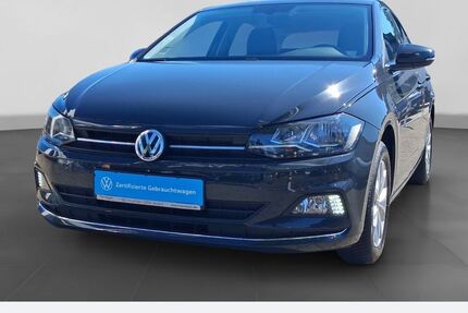 VW Polo 78.265 km 13.880 &euro; Gelsenkirchen 45888