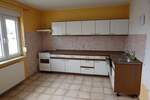 Mehrfamilienhaus, Wohnhaus Neißemünde Coschen - 8 Zimmer, 185 m&sup2;, 180.000&euro; | Angebot:25783185
