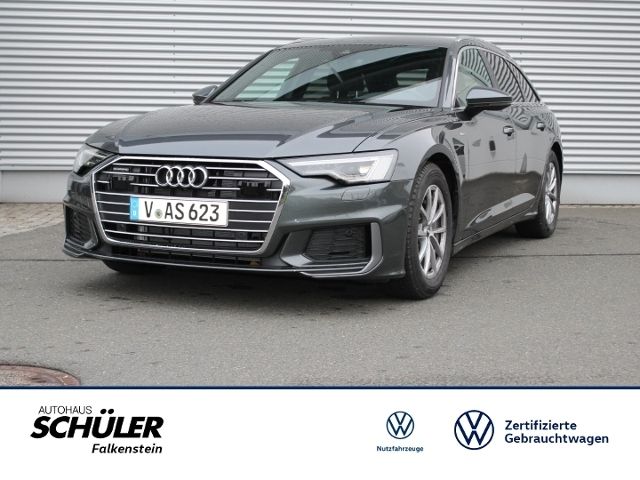 A6