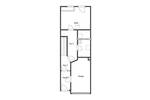 Reihenmittelhaus Tiefenbronn - 4 Zimmer, 130 m&sup2;, 420.000&euro; | Angebot:26695536