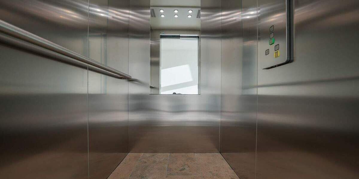 Etagenwohnung Nideggen - 2 Zimmer, 49 m&sup2;, 189.000&euro; | Angebot:23954353