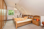 EFH mit ca. 134 m² Wohnfläche in ruhiger Lage - Schöneiche b. Berlin - Einfamilienhaus Schöneiche bei Berlin | Angebot:27146982