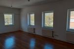 Gewerbeobjekt Bernau bei Berlin - 963&euro; | Angebot:26351363