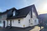 Reihenendhaus Bad Berleburg - 4 Zimmer, 102 m&sup2;, 215.000&euro; | Angebot:25667528