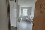 Etagenwohnung Amt Creuzburg - 2 Zimmer, 53 m&sup2;, 360&euro; | Angebot:26070756