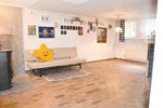 **RESERVIERT** Architektenbungalow + Einliegerwohnung + separate Büroeinheit in Feldrandlage von DA-Arheilgen - Bungalow Darmstadt-Arheilgen Darmstadt/Vororte | Angebot:26440066