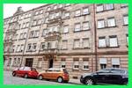 Etagenwohnung Fürth Südstadt - 2 Zimmer, 50 m&sup2;, 350&euro; | Angebot:26401374