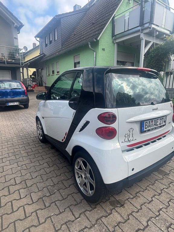 ForTwo