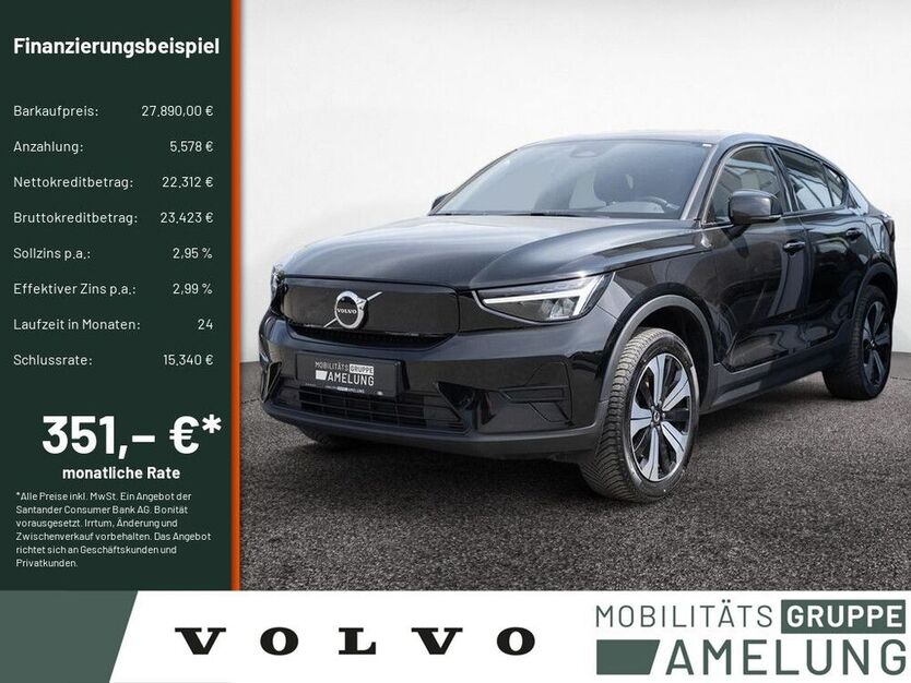 C40