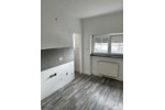 Mehrfamilienhaus, Wohnhaus Wadgassen - 8 Zimmer, 235 m&sup2;, 359.000&euro; | Angebot:27263987