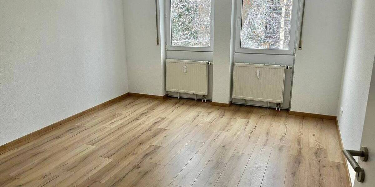 Etagenwohnung Dresden Blasewitz - 3 Zimmer, 91 m&sup2;, 310.000&euro; | Angebot:26291345