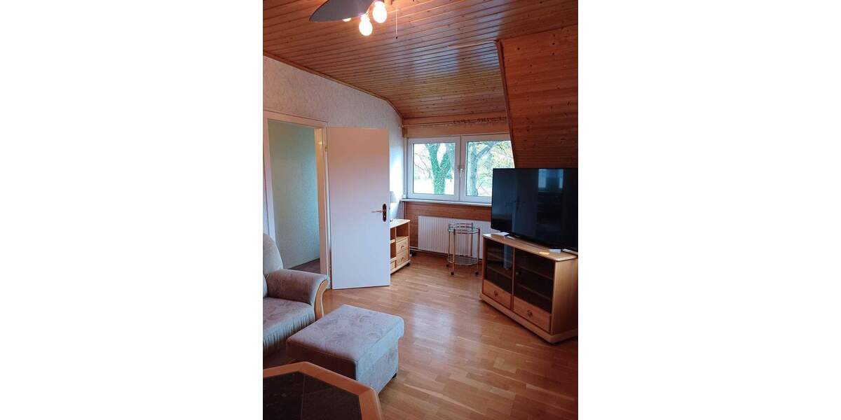 Einfamilienhaus Osterholz-Scharmbeck Innenstadt - 4 Zimmer, 100 m&sup2;, 285.000&euro; | Angebot:24671907