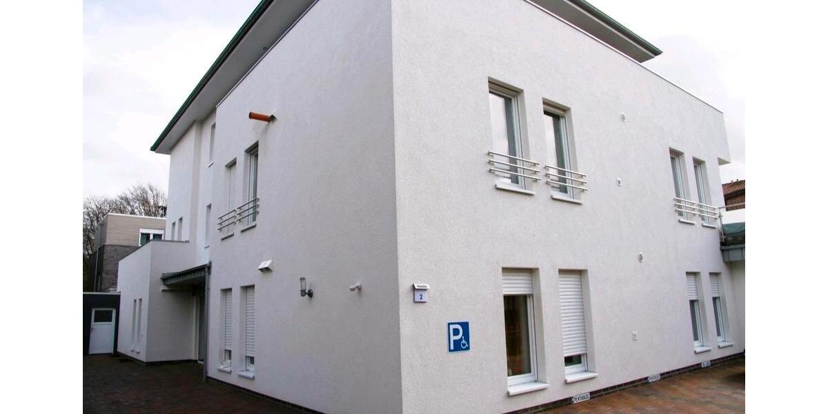 Einfamilienhaus Cloppenburg - 3 Zimmer, 107 m&sup2;, 1.000&euro; | Angebot:26421254