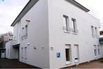 Einfamilienhaus Cloppenburg - 3 Zimmer, 107 m&sup2;, 1.000&euro; | Angebot:26421254