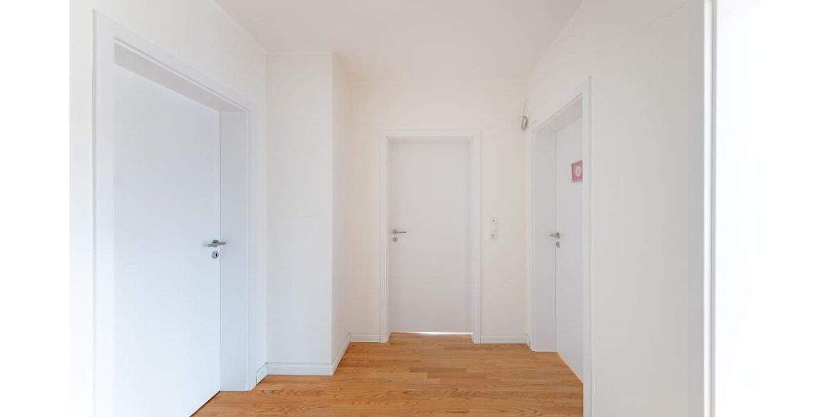 Einfamilienhaus Hanstedt - 6 Zimmer, 167 m&sup2;, 869.000&euro; | Angebot:25743042