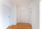 Einfamilienhaus Hanstedt - 6 Zimmer, 167 m&sup2;, 869.000&euro; | Angebot:25743042