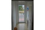 Maisonettenwohnung Vogtsburg im Kaiserstuhl - 4.5 Zimmer, 124 m&sup2;, 339.000&euro; | Angebot:26635645