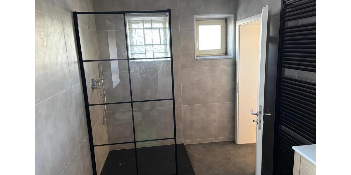 Einfamilienhaus Wadgassen - 5 Zimmer, 136 m&sup2;, 369.000&euro; | Angebot:26785298