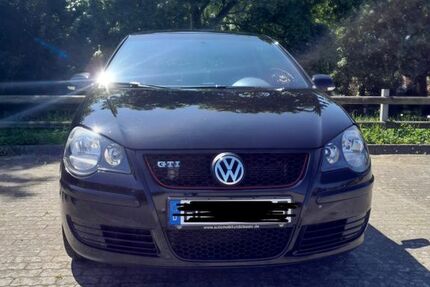 VW Polo 112.000 km 2.950 &euro; Heide 25746