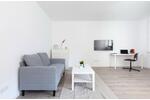 Hochparterre Niestetal - 2 Zimmer, 58 m&sup2;, 800&euro; | Angebot:26272957