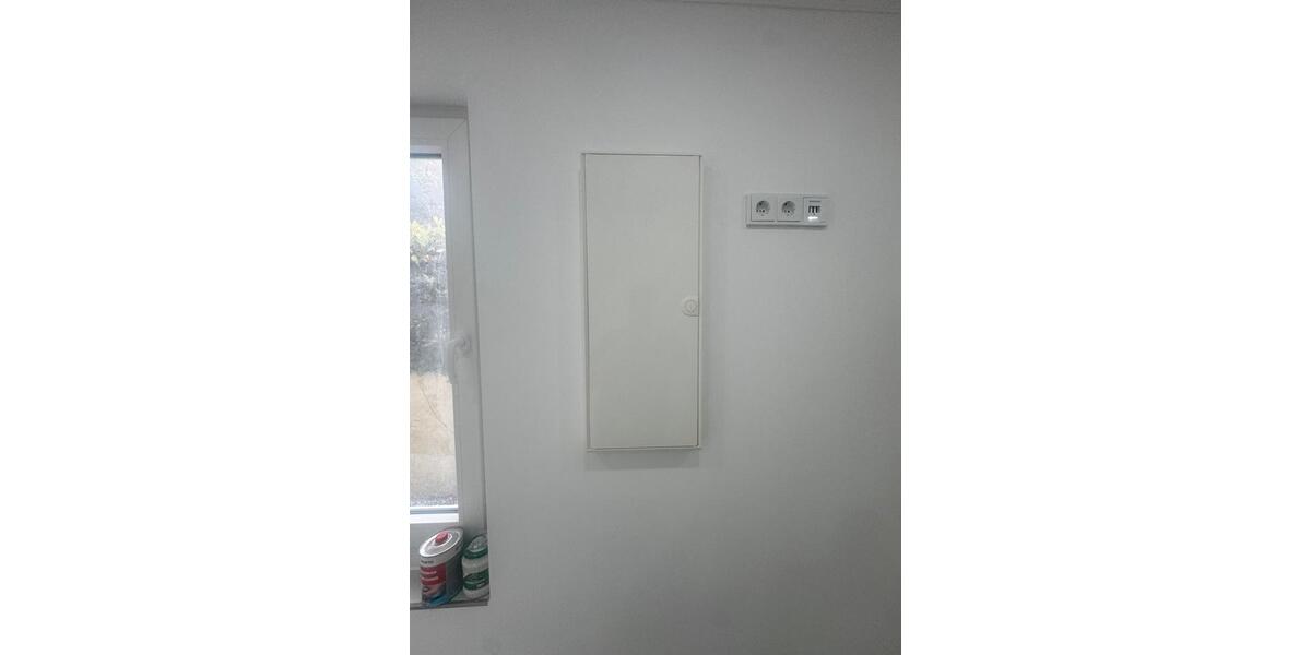 Erdgeschoßwohnung Loxstedt - 3 Zimmer, 69 m&sup2;, 149.000&euro; | Angebot:26858336
