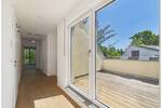 Etagenwohnung München Aubing-Lochhausen-Langwied - 3 Zimmer, 70 m&sup2;, 598.000&euro; | Angebot:26744940