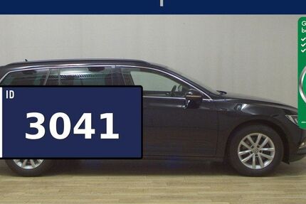 VW Passat 82.266 km 17.180 &euro; Bremen / Arsten 28279