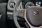 Suzuki Vitara 1.4 Mild-Hybrid Comfort Navi Android Apple 6.070 km 22.870 &euro; HAAN 42781