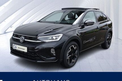 VW Taigo 6.900 km 25.840 &euro; Hoya 27318