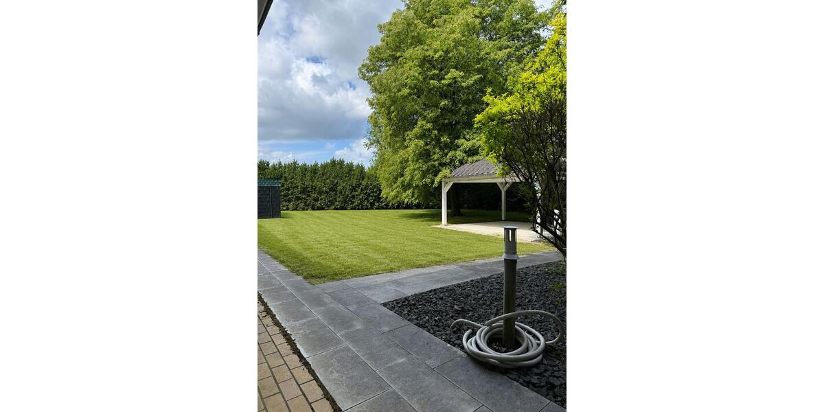 Mehrfamilienhaus, Wohnhaus Much - 10 Zimmer, 438 m&sup2;, 970.000&euro; | Angebot:26866682